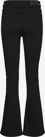 Noisy may Jeans 'Sallie' in Black