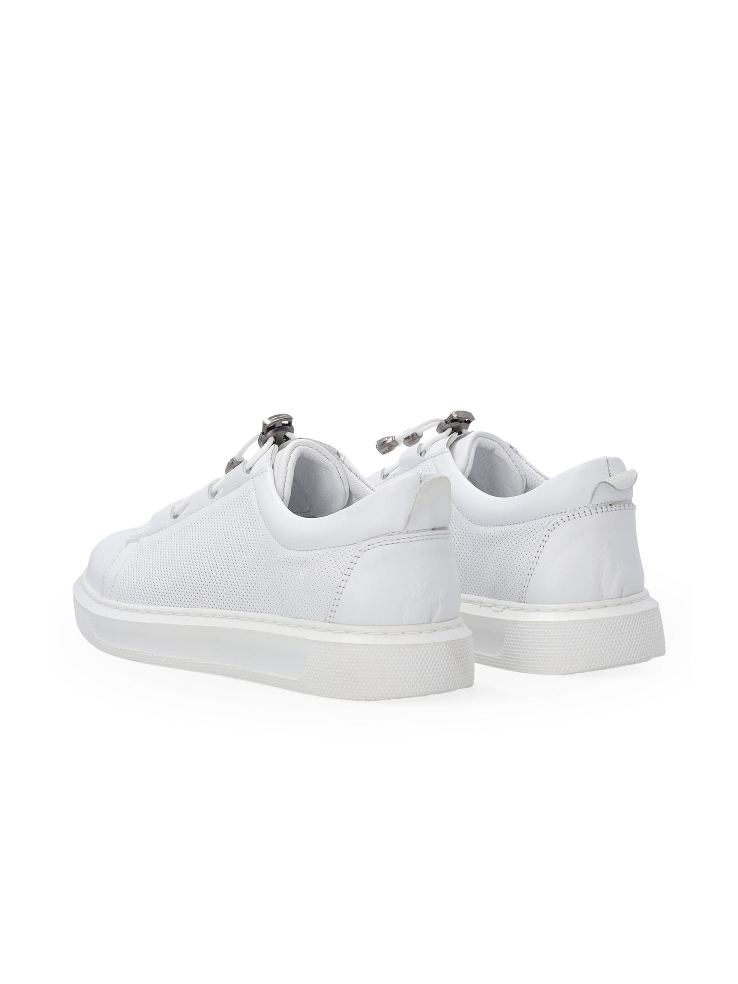 VENEZIA Sneaker low‌‌‌ in Weiß