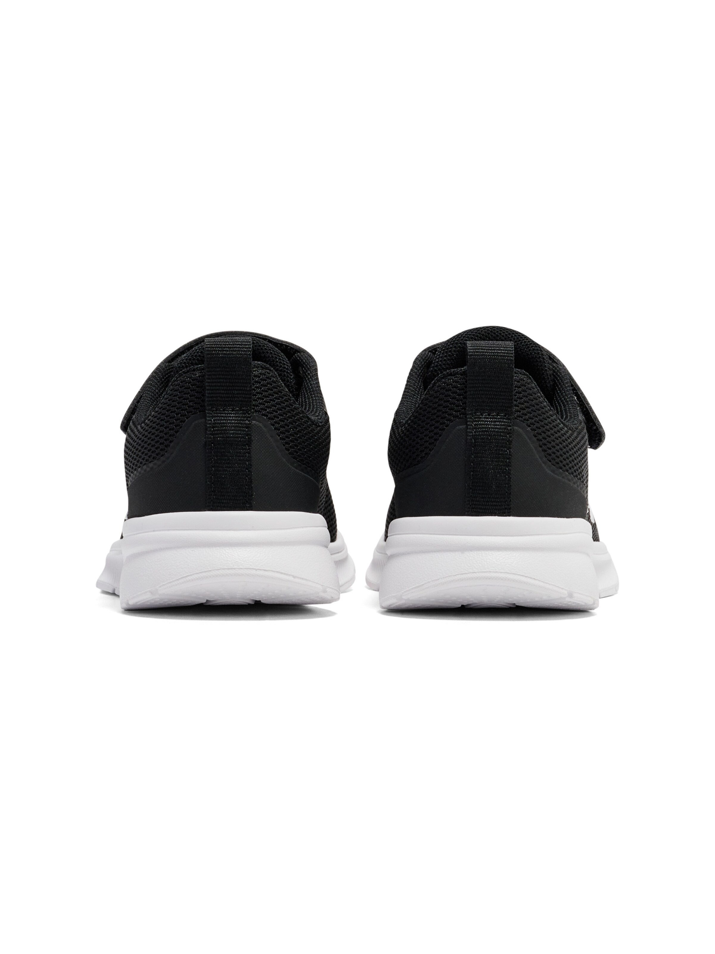 Hummel Trainers 'ACTUS TR BREATHER' in Grey