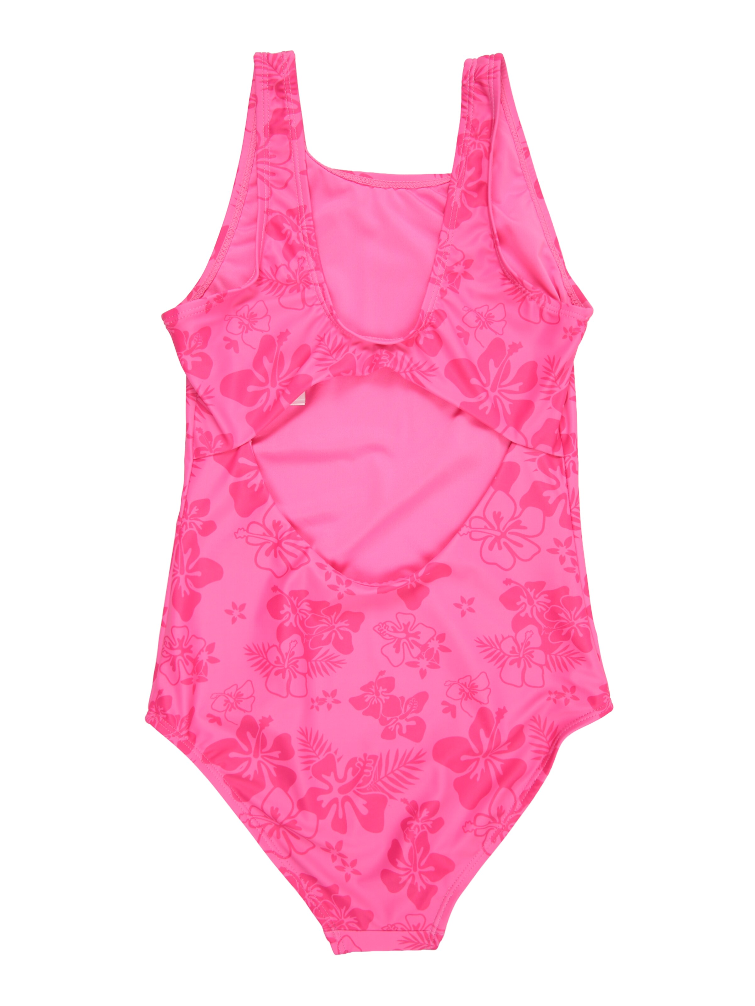 4F Junior Sportsbademode i pink