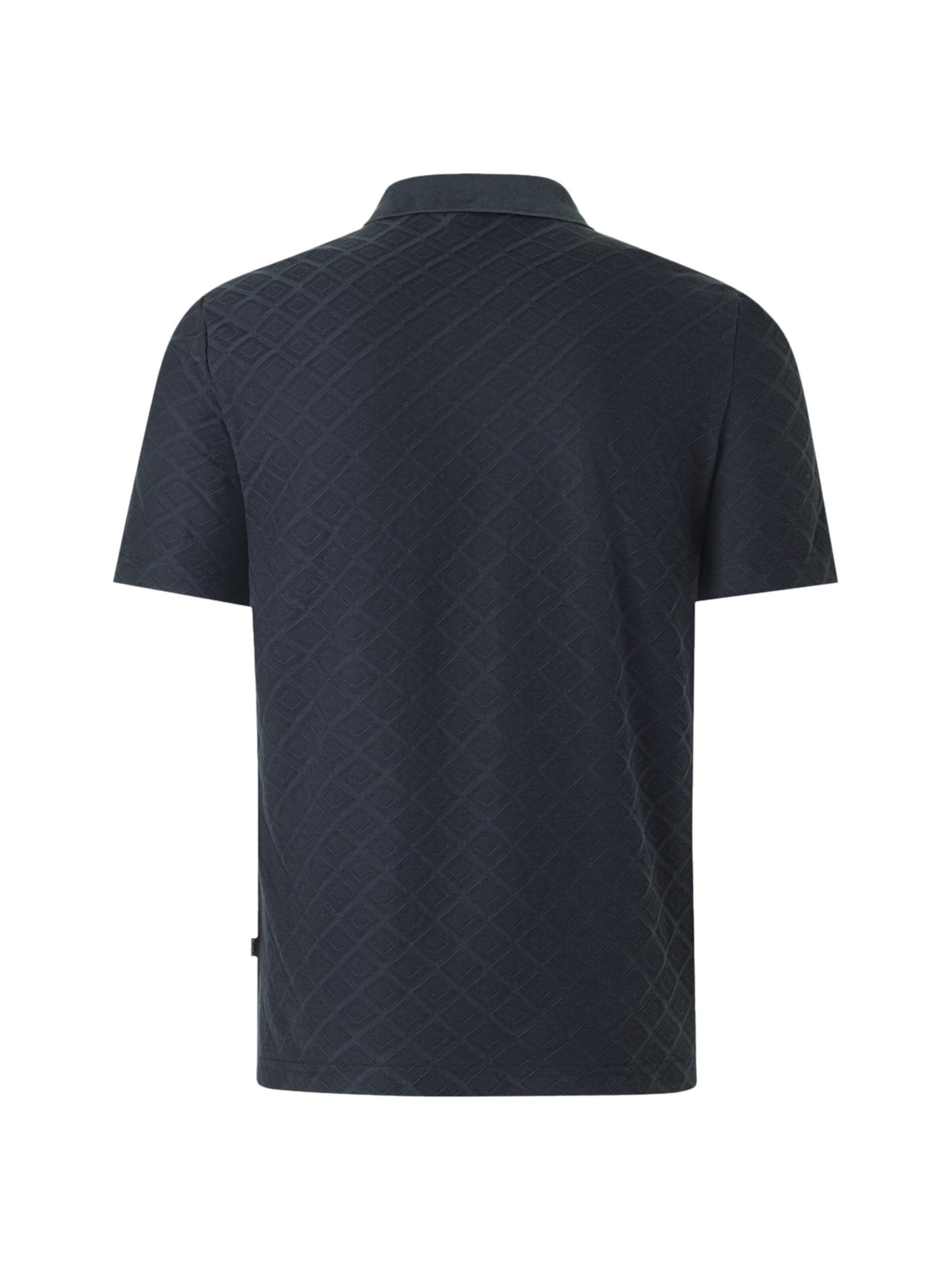 MAERZ Muenchen Shirt ' 635400 ' in Blue