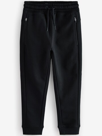 Next Regular Trousers in Blue