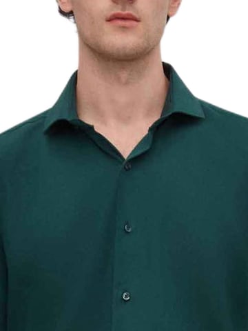 D’S Damat Tričko – zelená