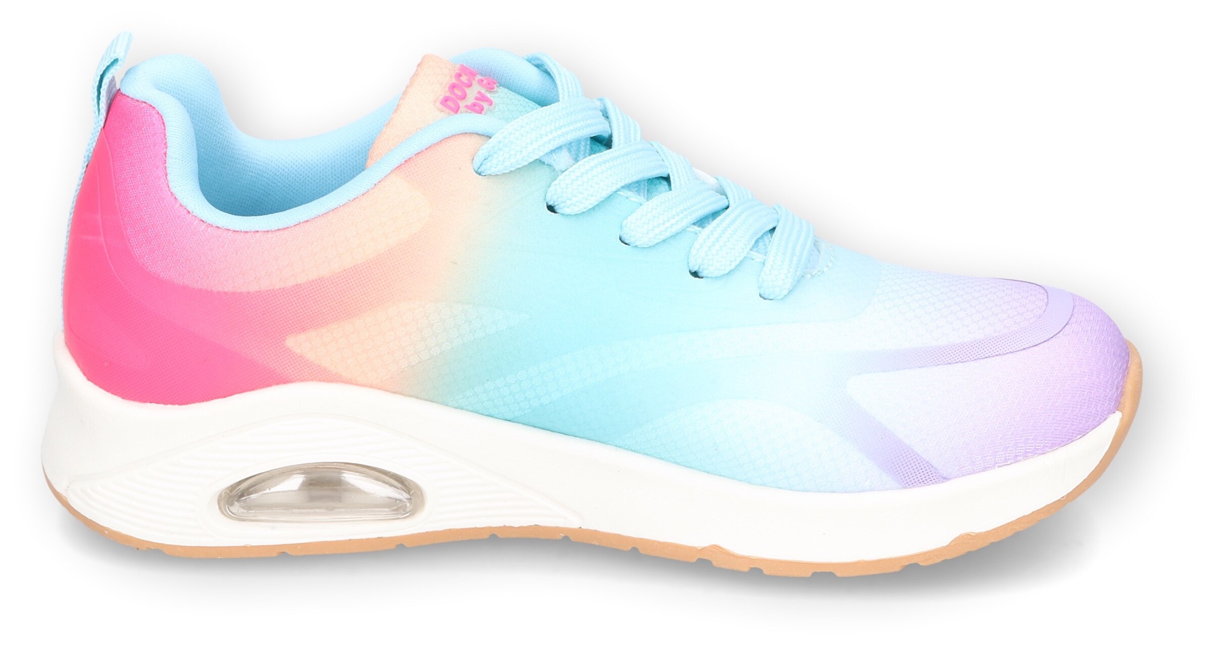 Dockers by Gerli Sneakers in Mixed colors