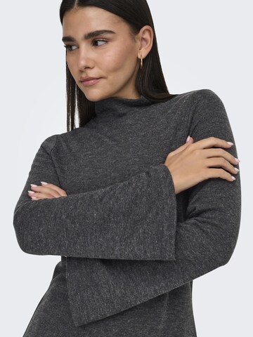 Abito di JDY in grigio