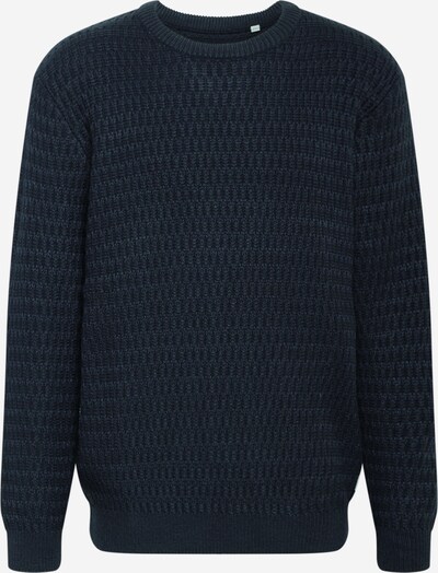 Jack & Jones Plus Pulover u crna, Pregled proizvoda
