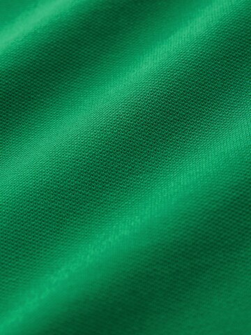 CLARKS Футболка в Зеленый