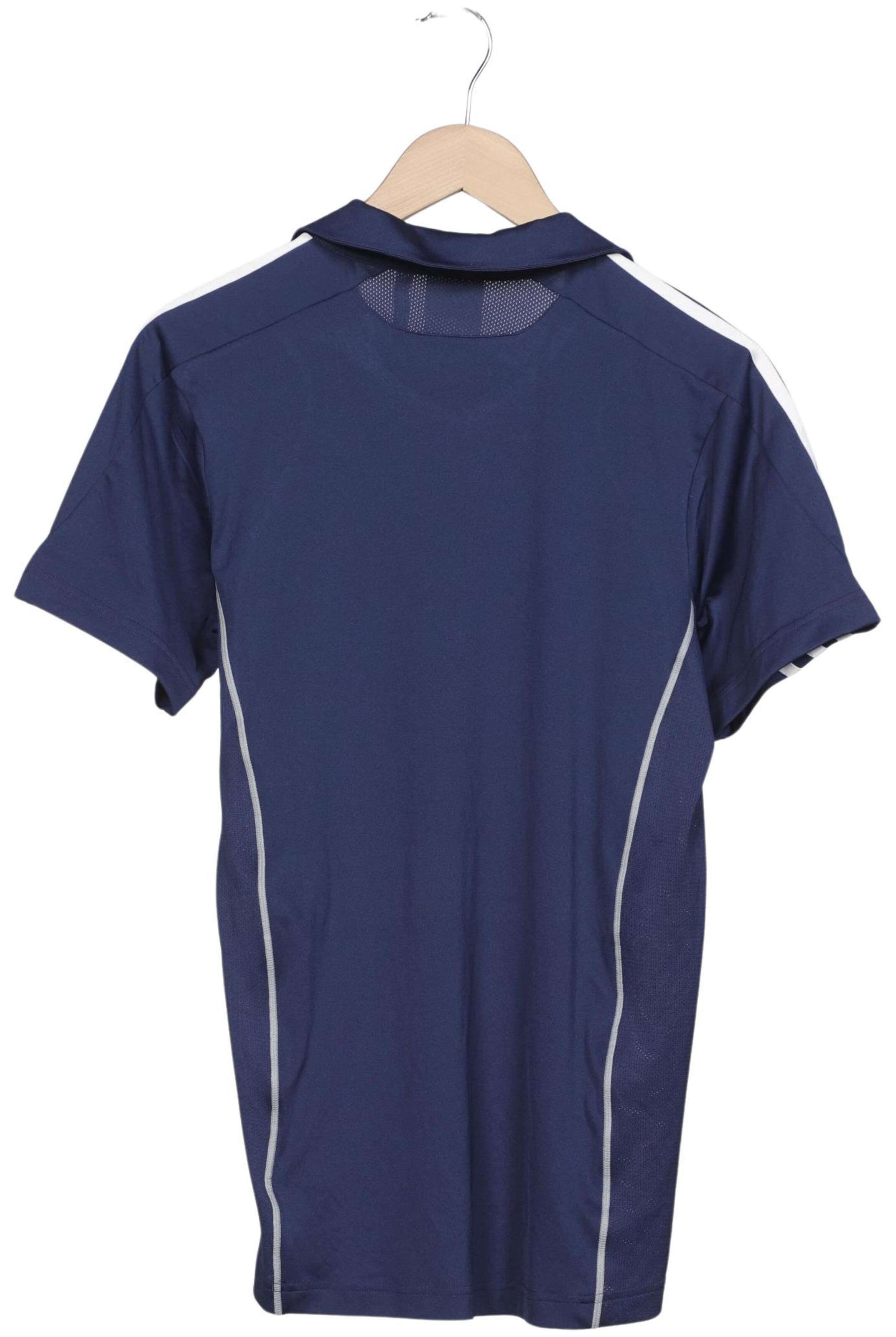 ADIDAS PERFORMANCE Poloshirt M in Mischfarben