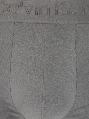 Calvin Klein Underwear Boksershorts i blå