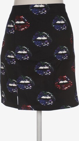 Desigual Skirt in L in Black: front