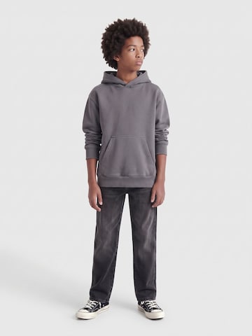 Sweat 'OSJLarry' Only & Sons Junior en gris