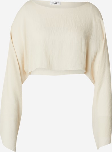 CITA MAASS Blus i, Produktvy
