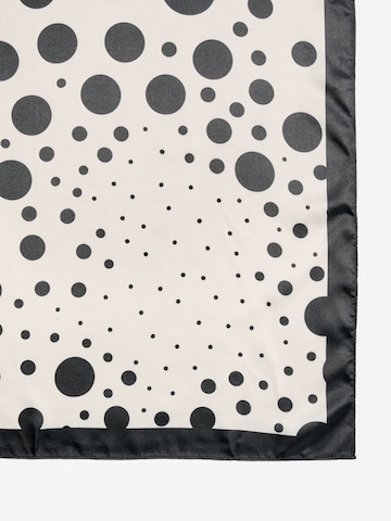 Friends Like These Doek in Beige