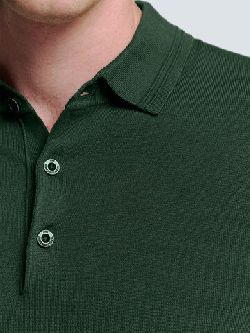 No Excess Trui in Groen