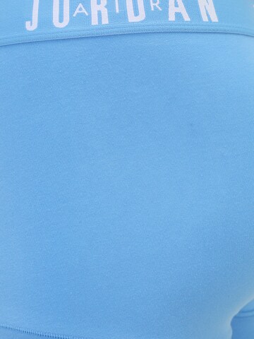 Boxer 'FLIGHT' di Jordan in blu