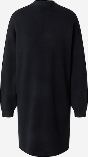Y.A.S Kleid 'Halton' in schwarz, Produktansicht