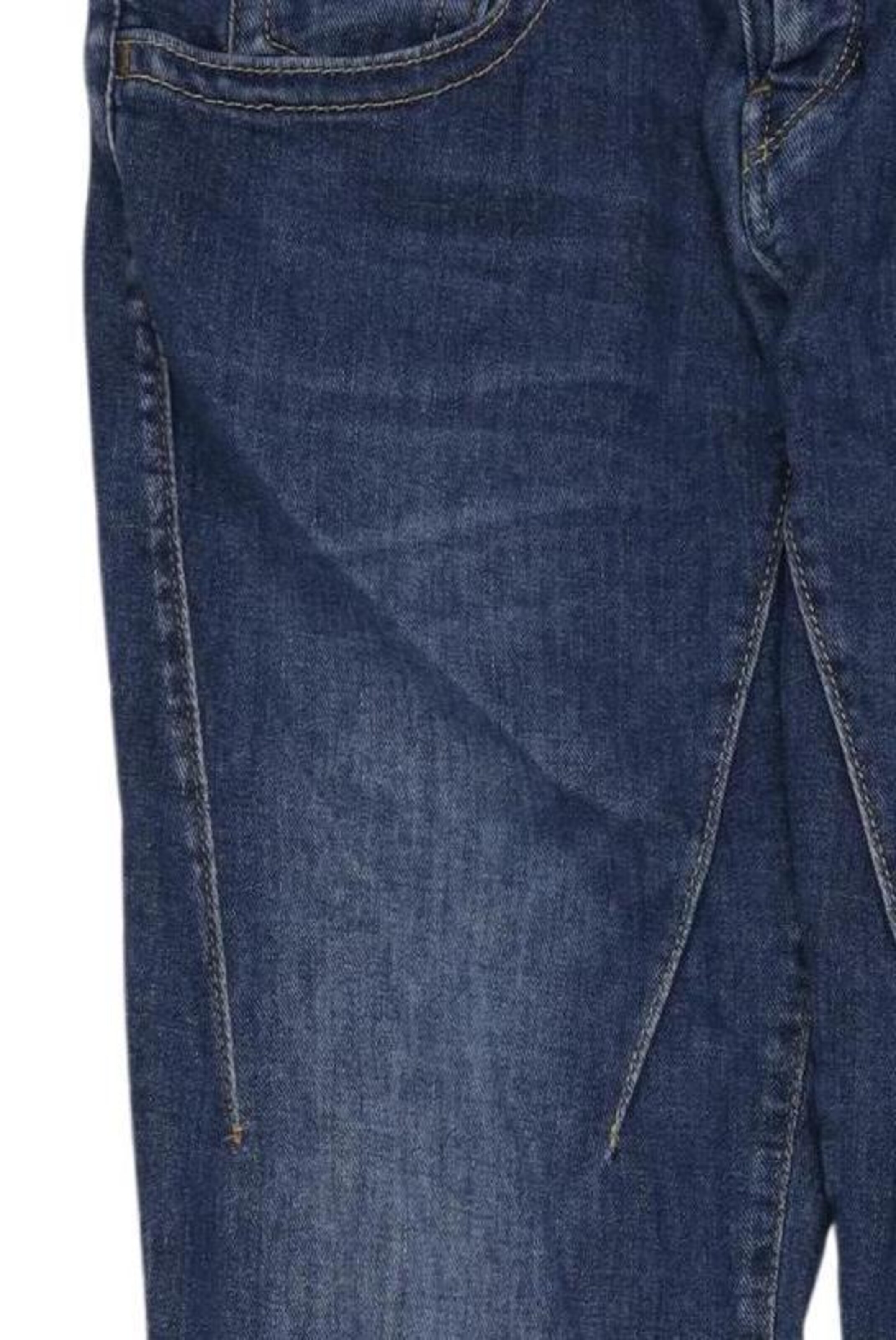 Herrlicher Jeans in 26 in Blue