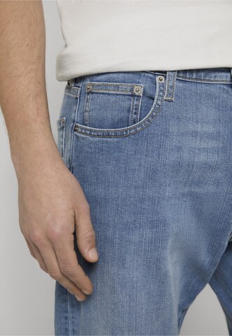 Regular Jean 'Aideen' REPLAY en bleu
