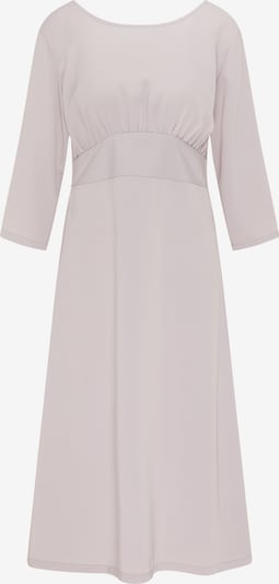 usha BLACK LABEL Kleit helehall, Tootevaade