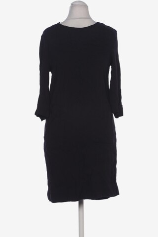 By Malene Birger Dress in S in Black