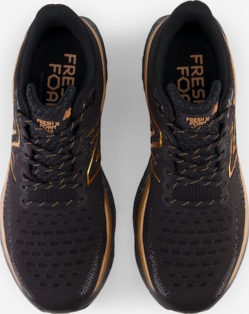 new balance Running Shoes 'Fresh Foam X 1080v12' in Black