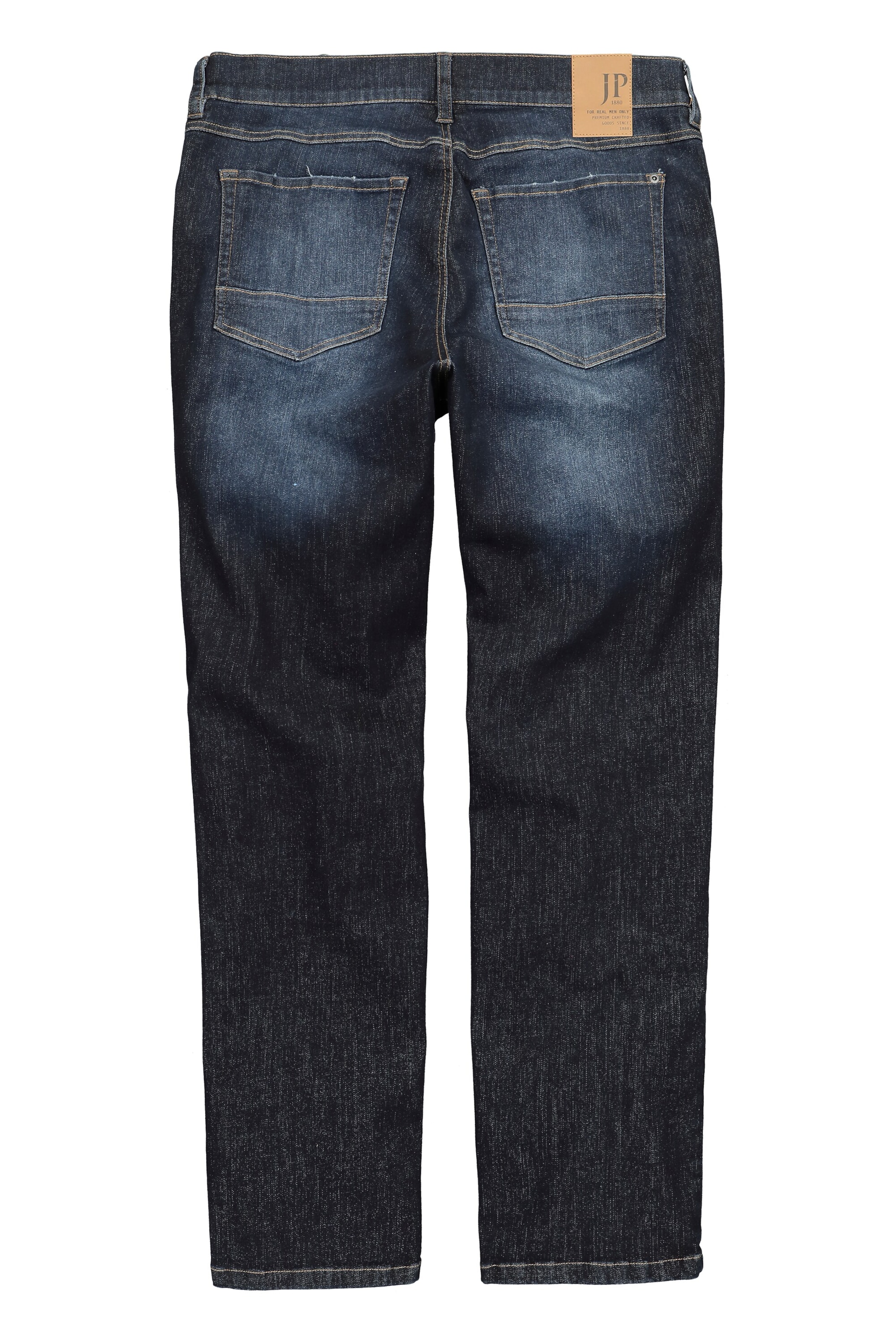 JP1880 Tapered Jeans in Blue