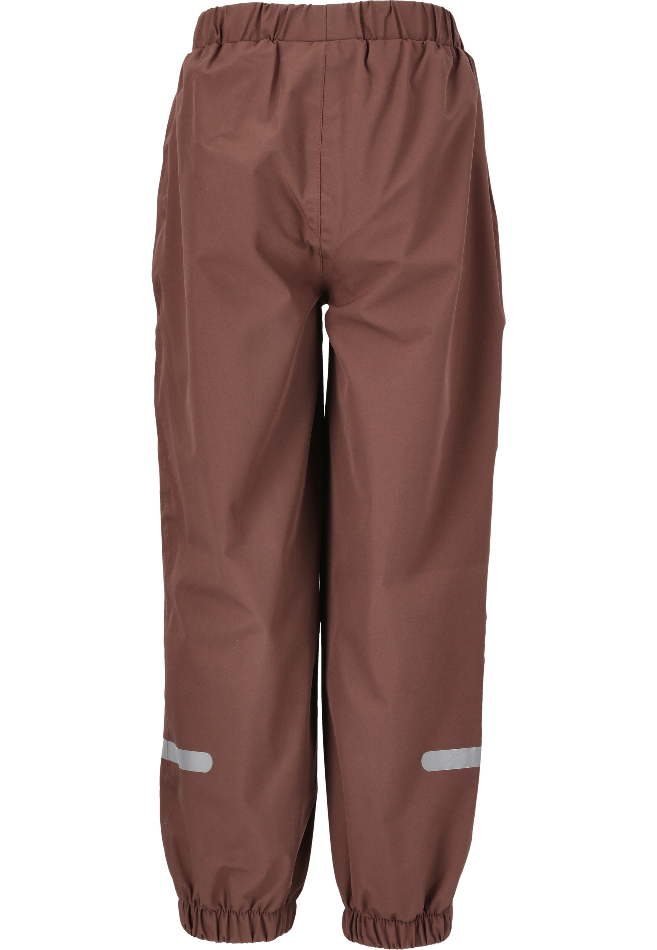 ZigZag Functioneel pak 'Dallas' in Bruin