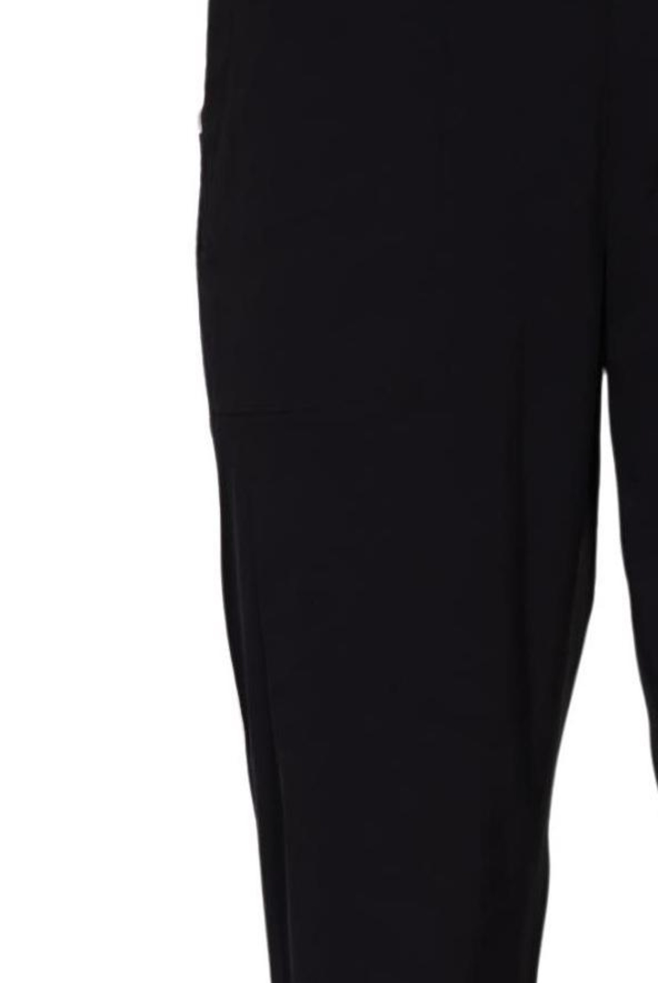 Alberto Pants in L in Blue