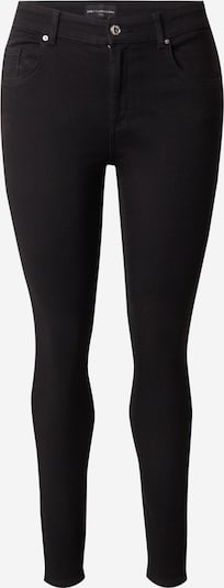 Džinsai 'CARWilly' iš ONLY Carmakoma, spalva – juodo džinso spalva, Prekių apžvalga