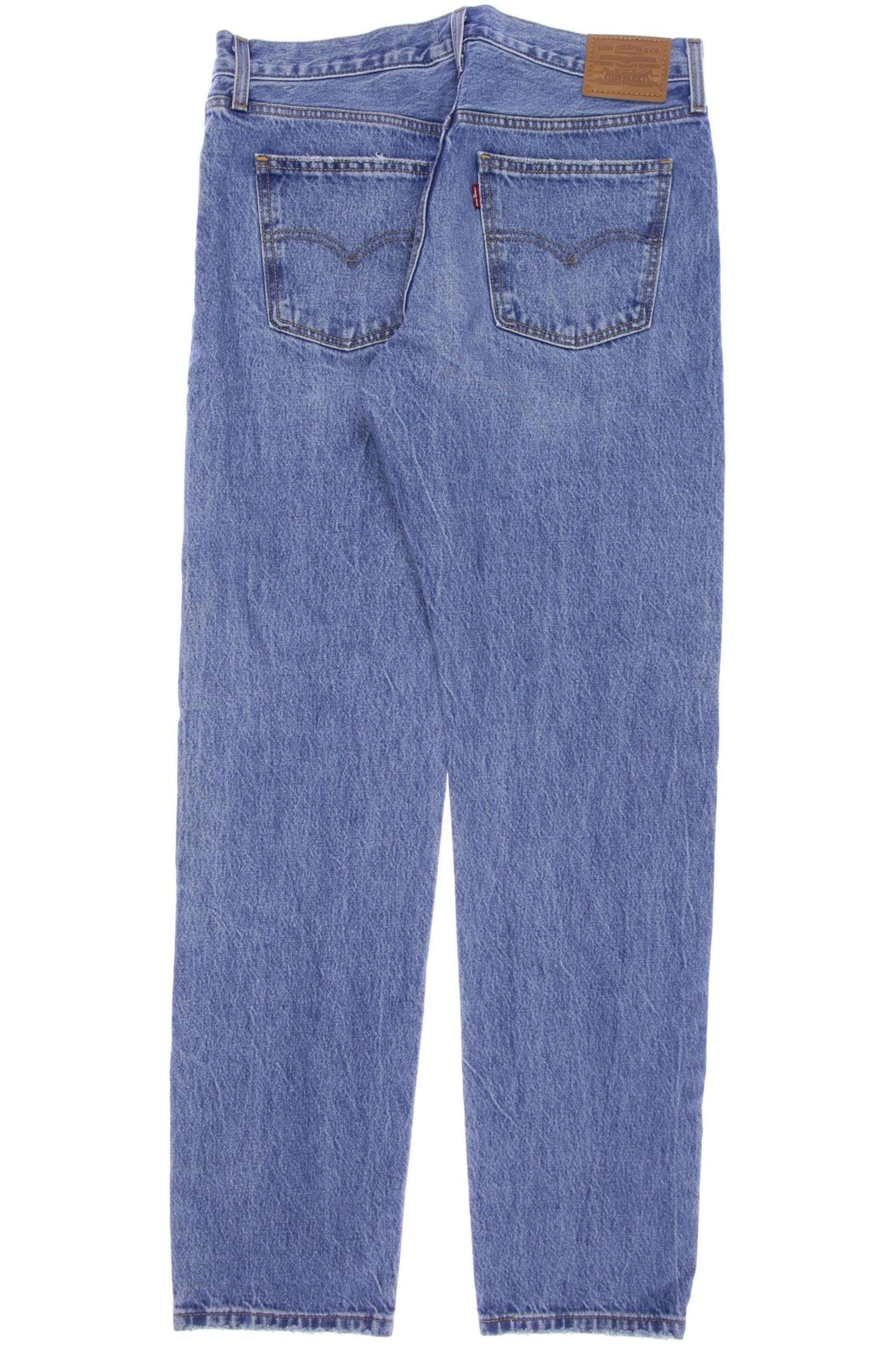 LEVI'S ® Jeans in 31 in Blue