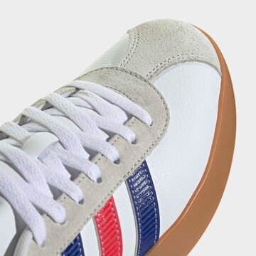 ADIDAS SPORTSWEAR Sneakers in White
