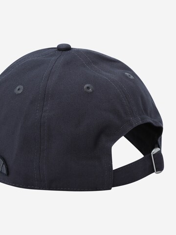 ELLESSE Cap 'Lori' in Blau