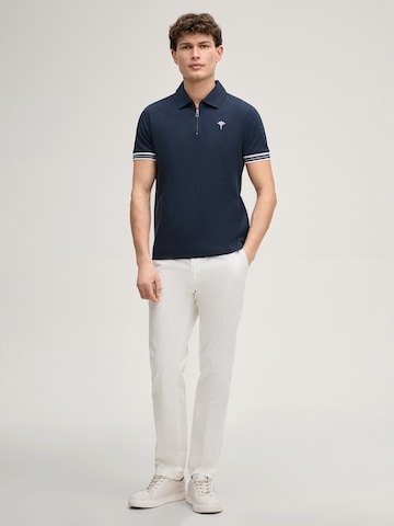 T-Shirt 'Warley' JOOP! en bleu