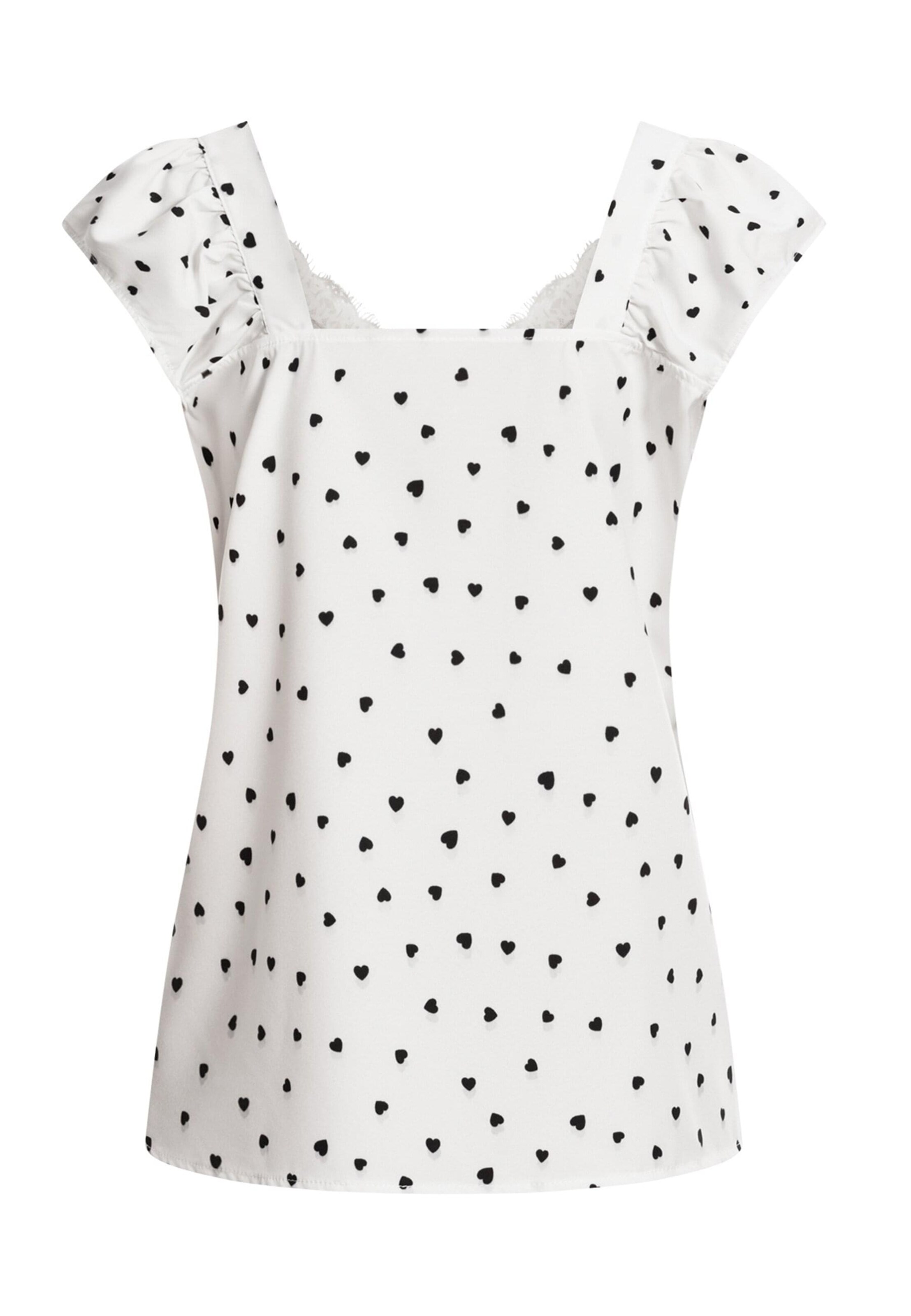 balts Cloud5ive Topiņš