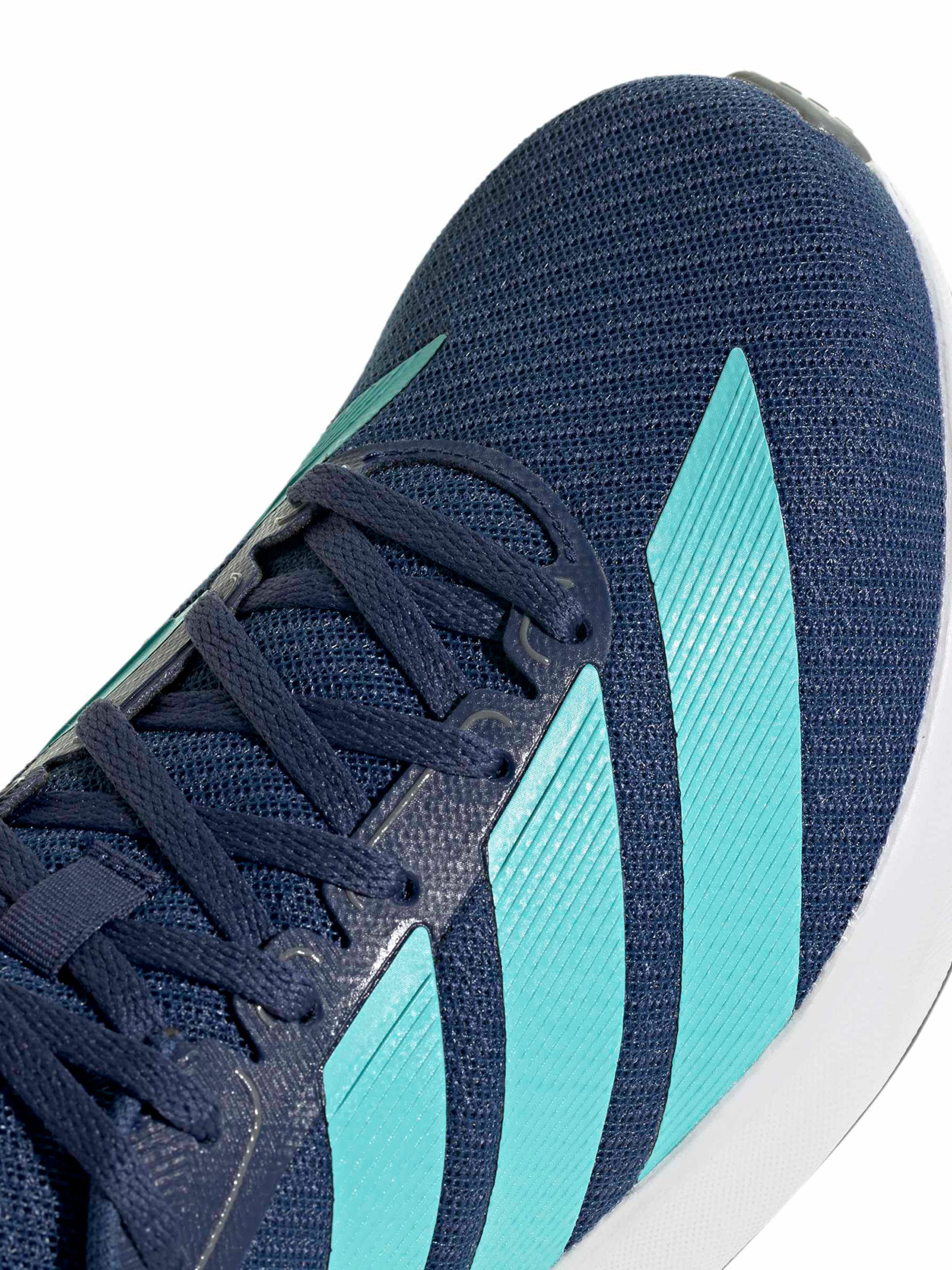 ADIDAS PERFORMANCE Futócipők 'Duramo RC2' - kék
