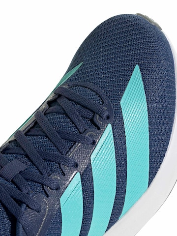 ADIDAS PERFORMANCE Loopschoen 'DURAMO RC2' in Blauw