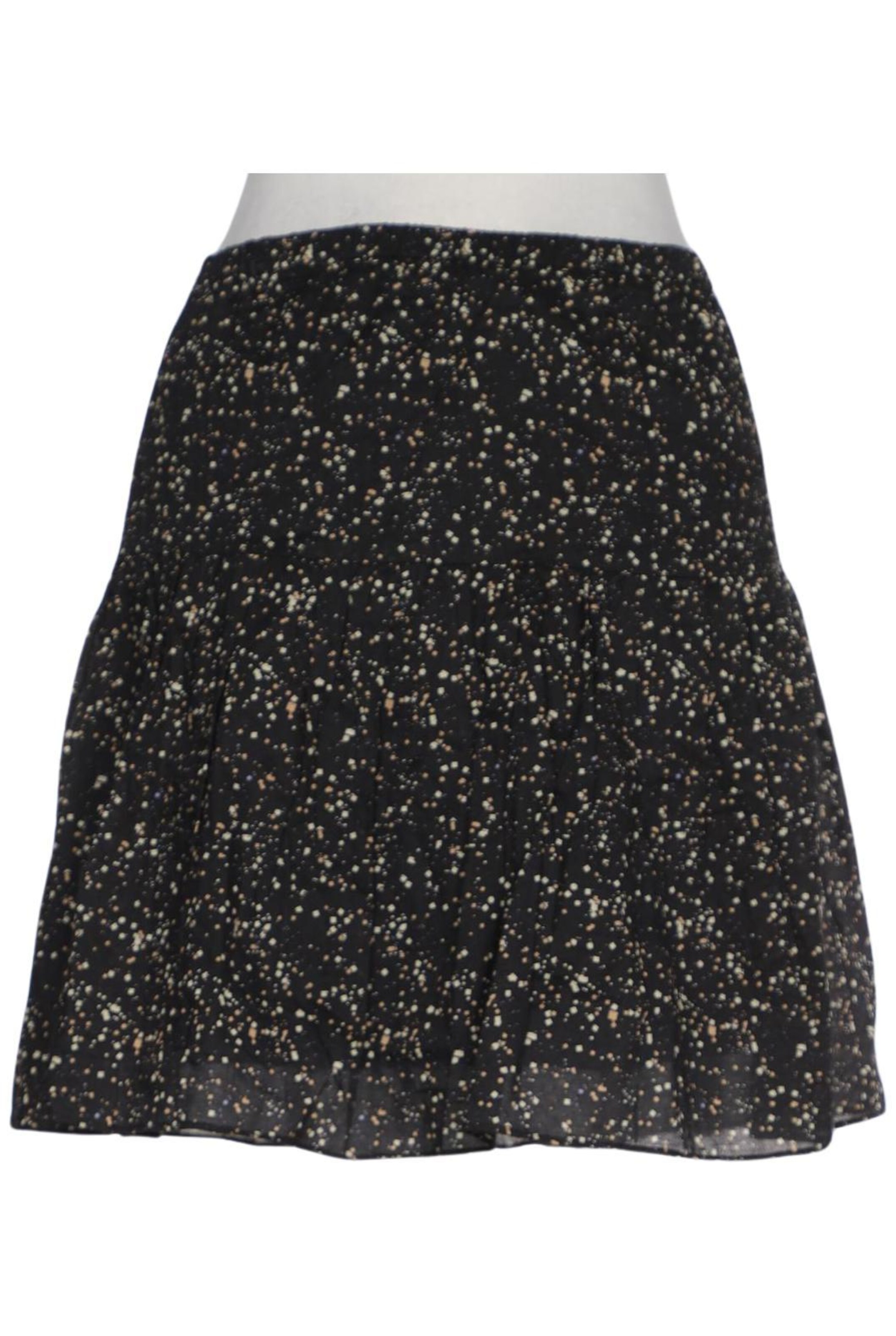 SECOND FEMALE Rock XS in Mischfarben