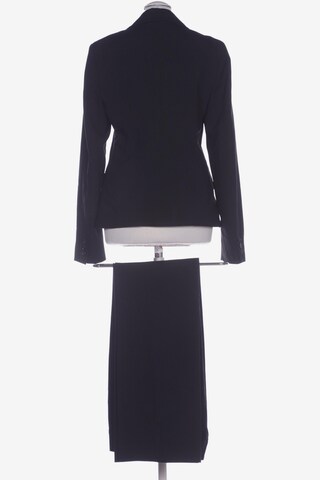 ESPRIT Workwear & Suits in XS in Black