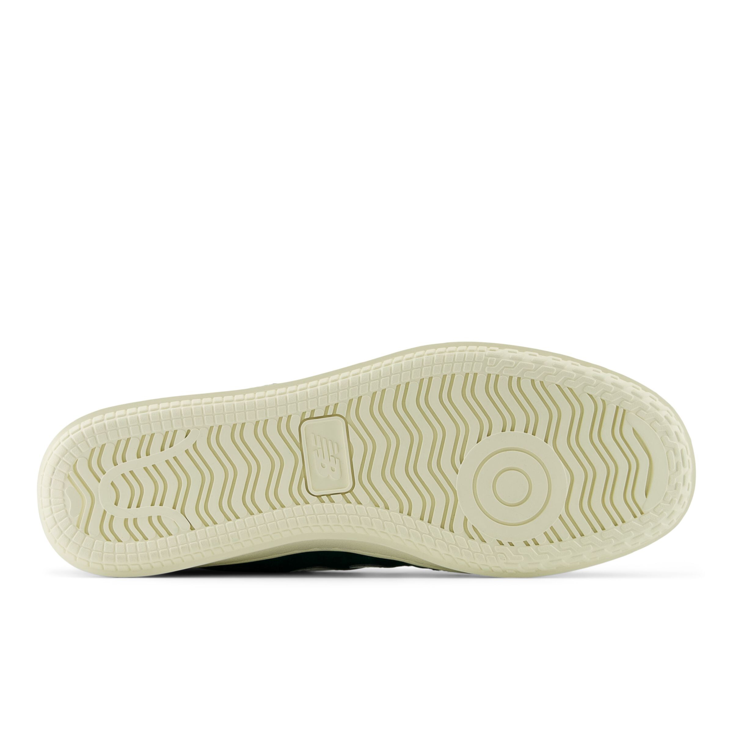 new balance Sneakers laag 'T500' in Groen