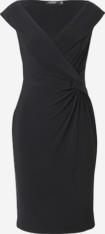 Lauren Ralph Lauren Vestidos tallas grandes Comprar online ABOUT YOU