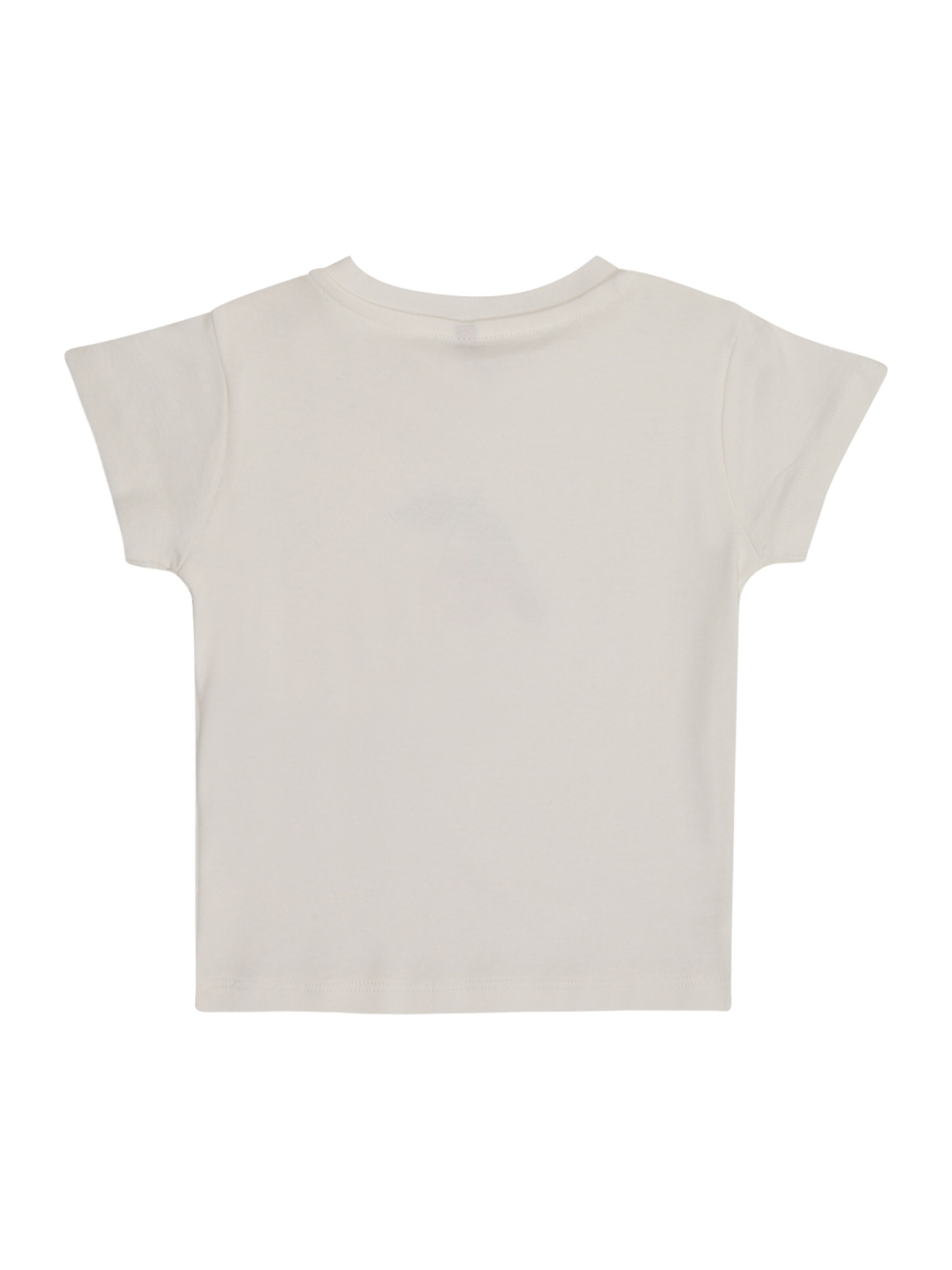 Only Mini Tričko – bílá