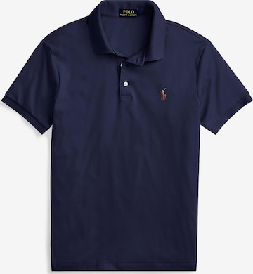 Polo Ralph Lauren Paita värissä sininen: etupuoli