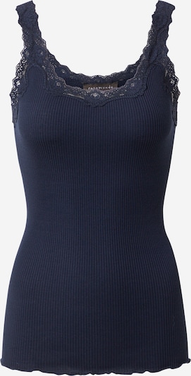 rosemunde Top u mornarsko plava, Pregled proizvoda