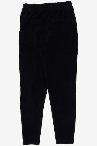 ONLY Pants in 29-30 in Black