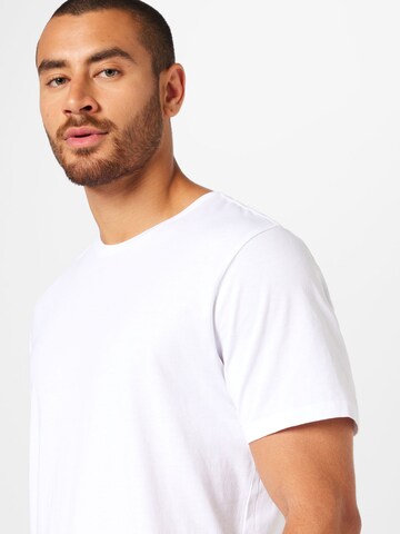 Cotton On T-Shirt in Weiß