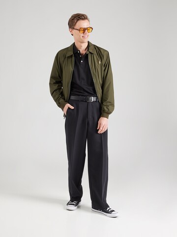 Polo Ralph Lauren Shirt in Black