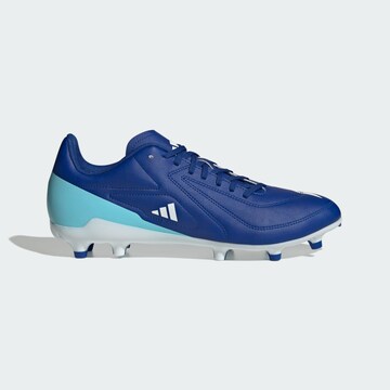 ADIDAS PERFORMANCE Voetbalschoen 'RS15' in Blauw