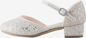 smėlio Next Balerinos: priekis