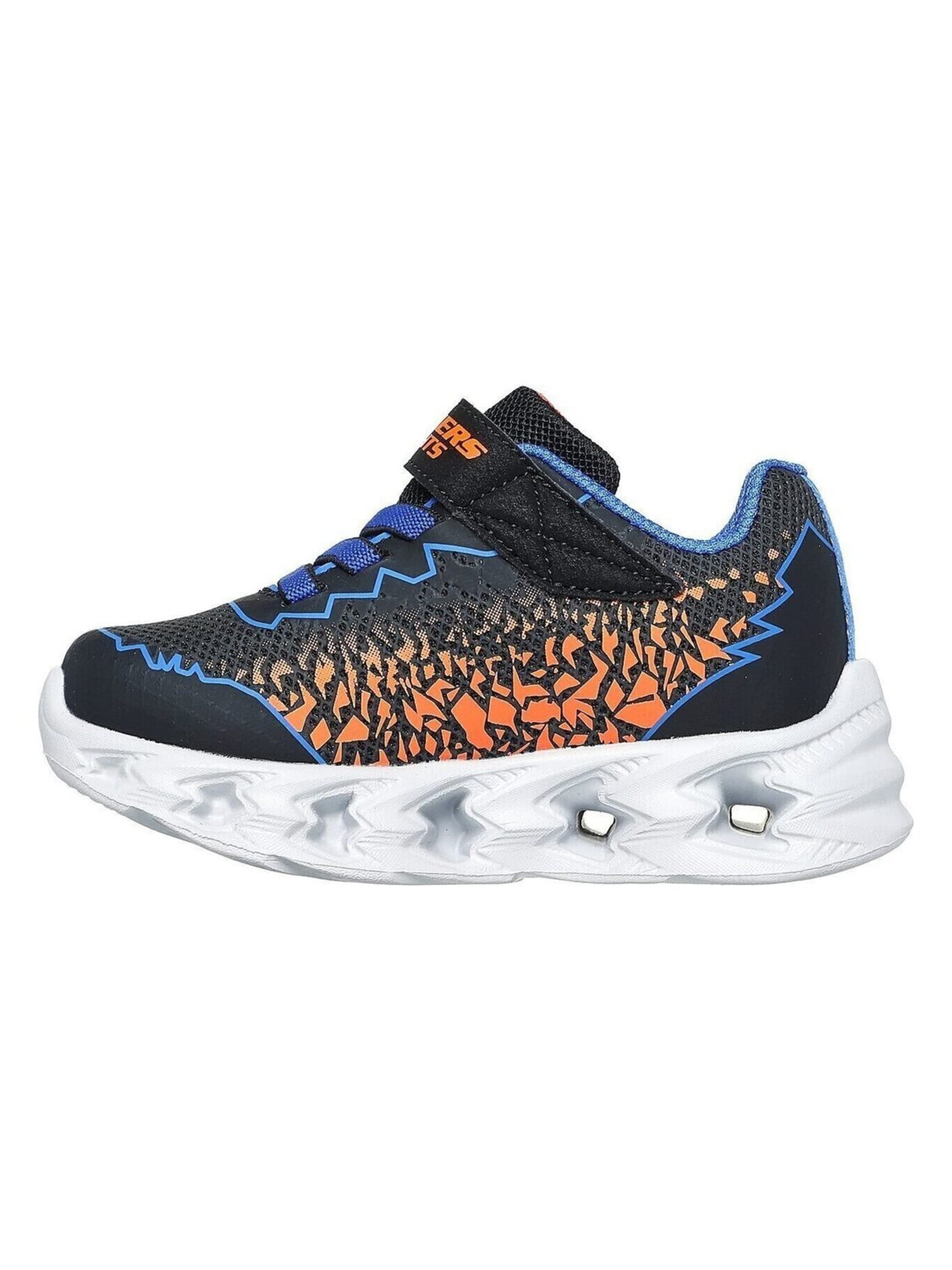 SKECHERS - Calzado deportivo 'Skechers Vortex 2.0 - Zorento' en azul