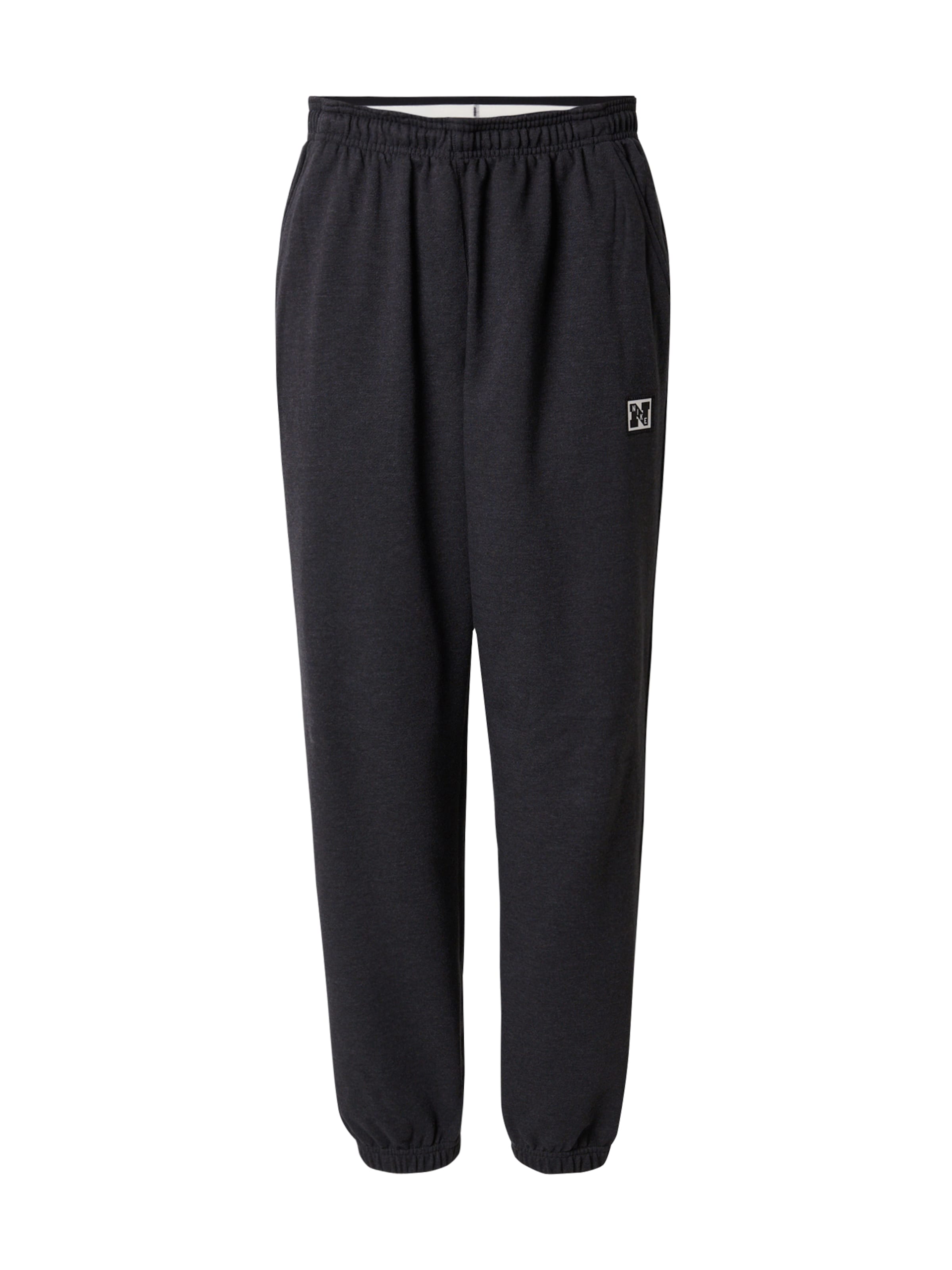 pantalon heritage nike